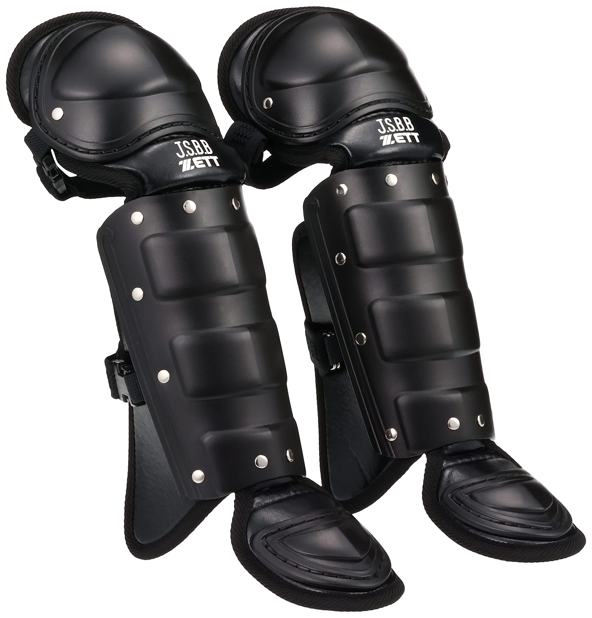 Amazon | ゼット(ZETT)少年野球 軟式 レガーツ BLL7222 ブラック